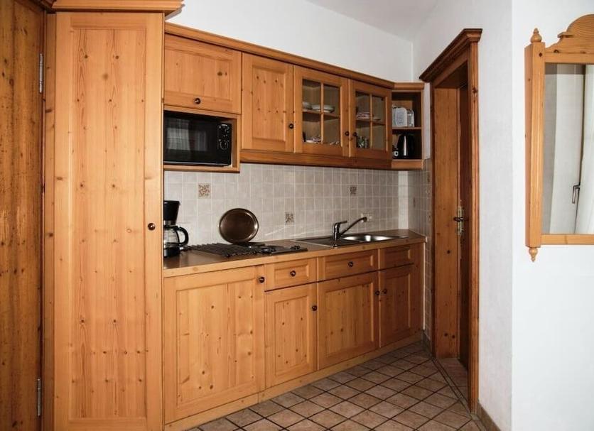 Cucina Foto
