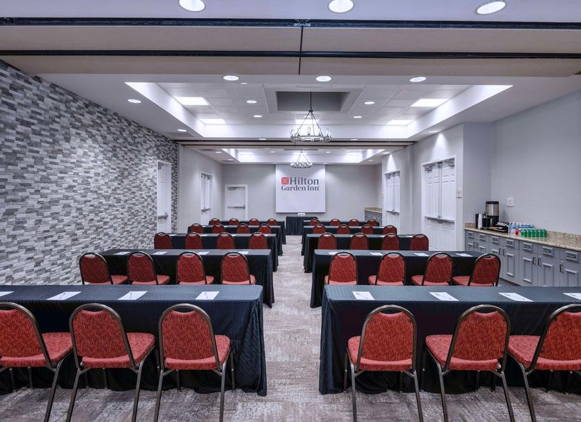 Sala conferenze Foto