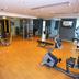Palestra