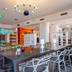 Sala pranzo
