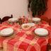 Sala pranzo