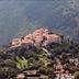 Vista esterna