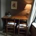 Sala pranzo