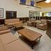 Area lounge