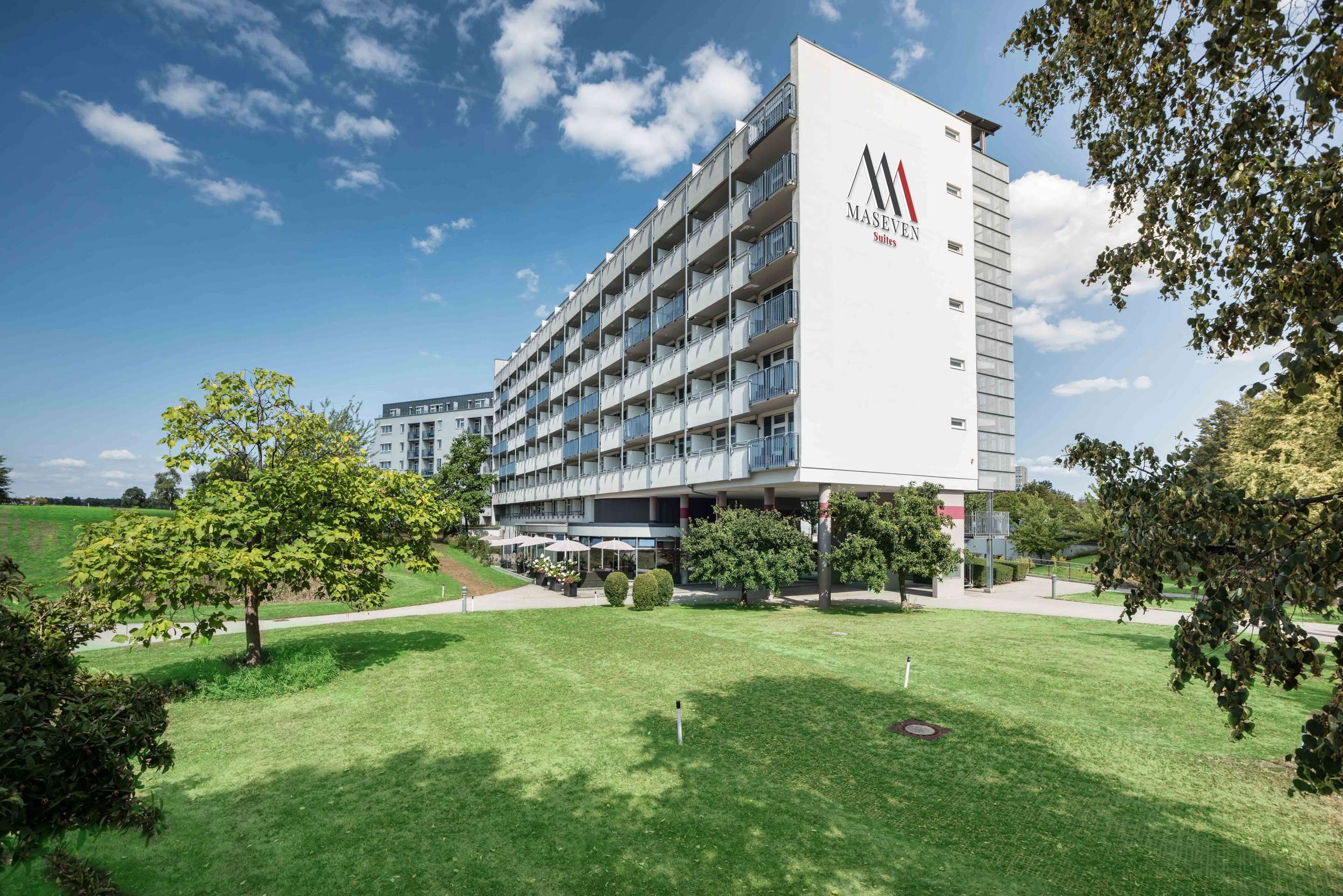Edificio