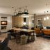 Area lounge