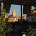 Vista esterna