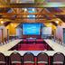 Sala conferenze