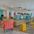 Area lounge