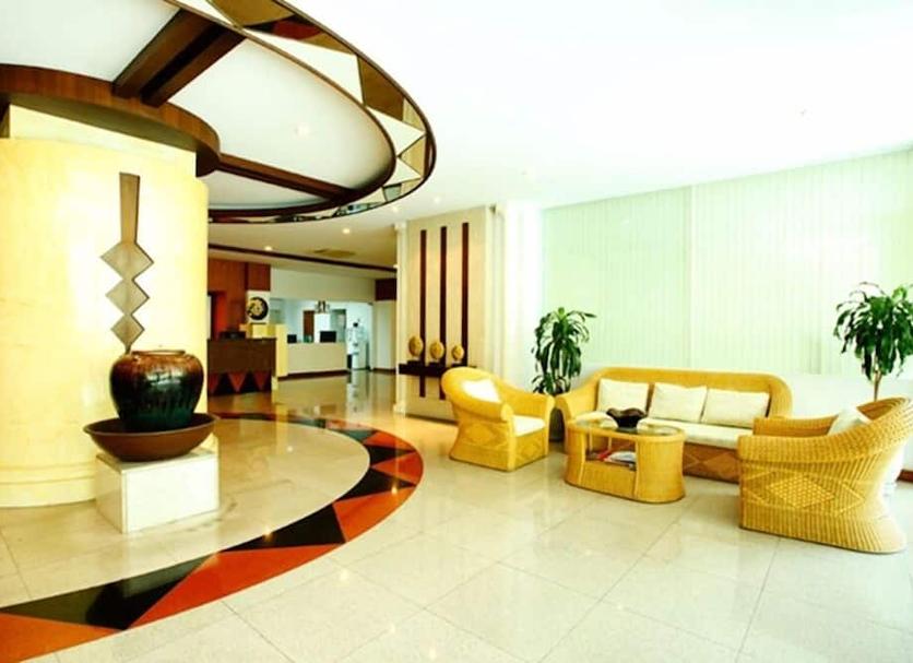 Ingresso Foto