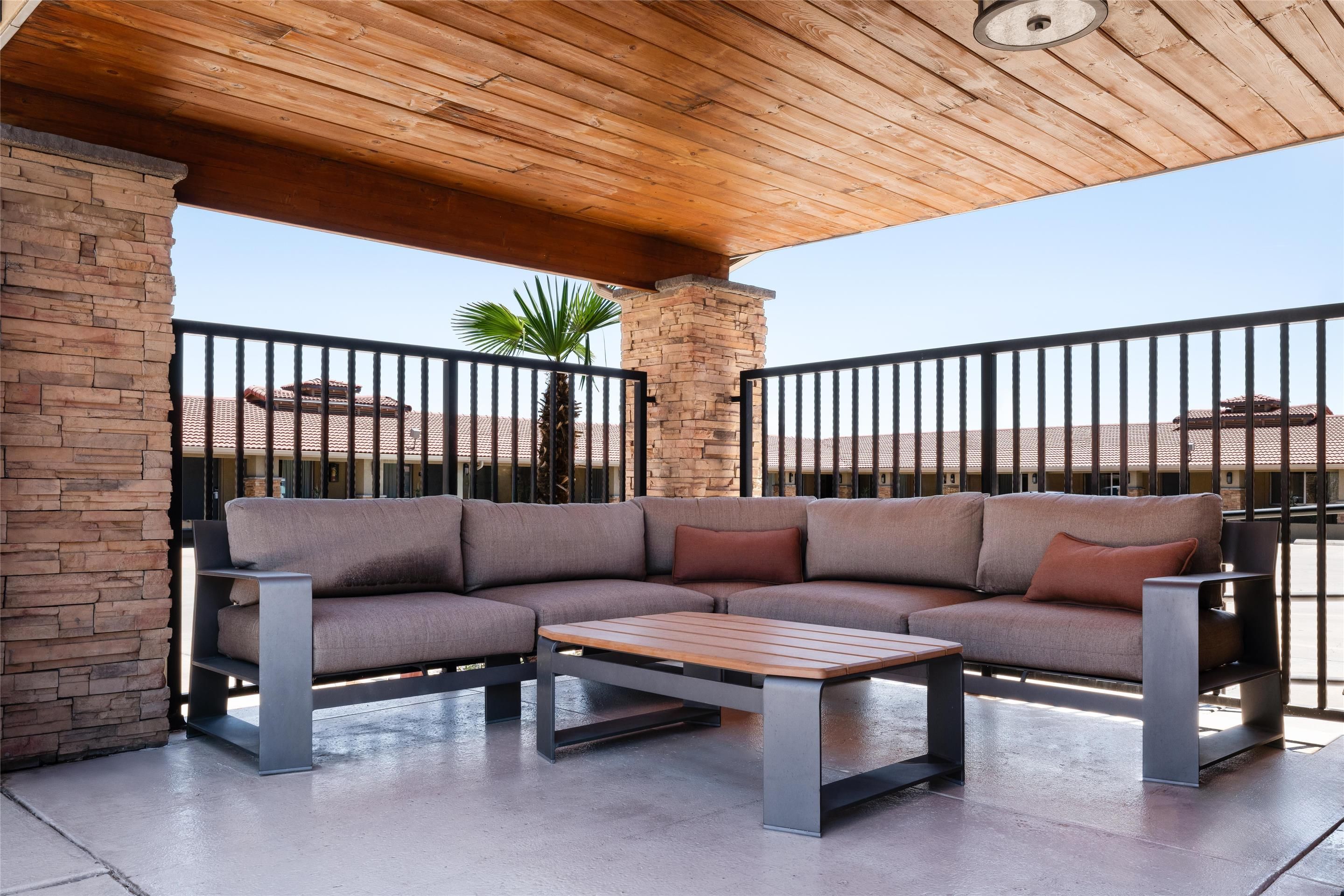 Balcone