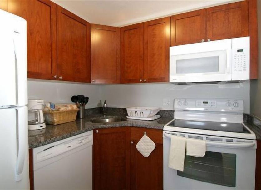Cucina Foto