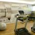 Palestra
