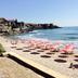 Spiaggia