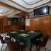 Sala pranzo