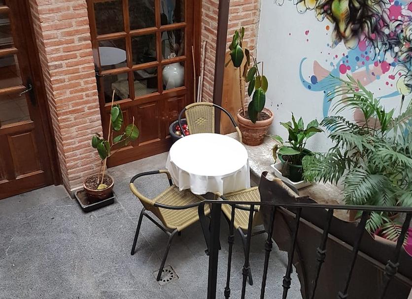 Altro Foto