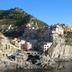 Vista esterna