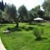 Vista esterna