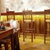 Sala pranzo