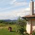 Vista esterna