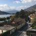 Vista esterna