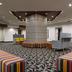 Sala conferenze