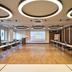 Sala conferenze