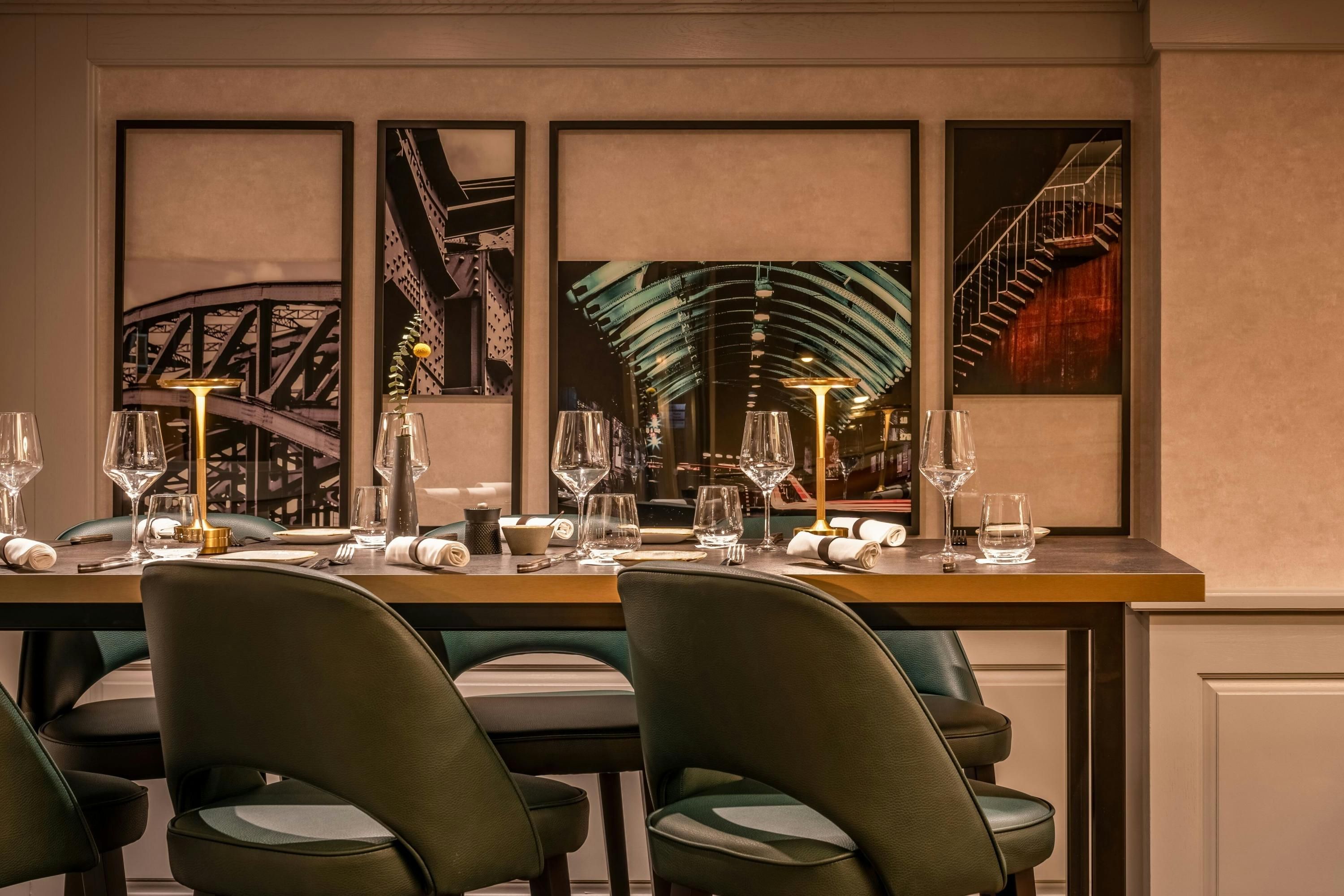 Ristorante
