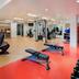 Palestra