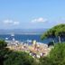 Vista esterna