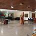 Ingresso