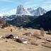 Vista esterna