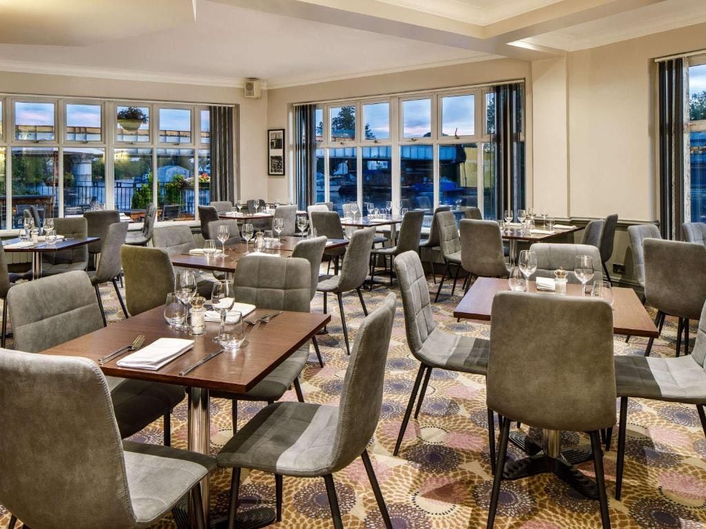 Ristorante