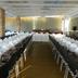 Sala conferenze