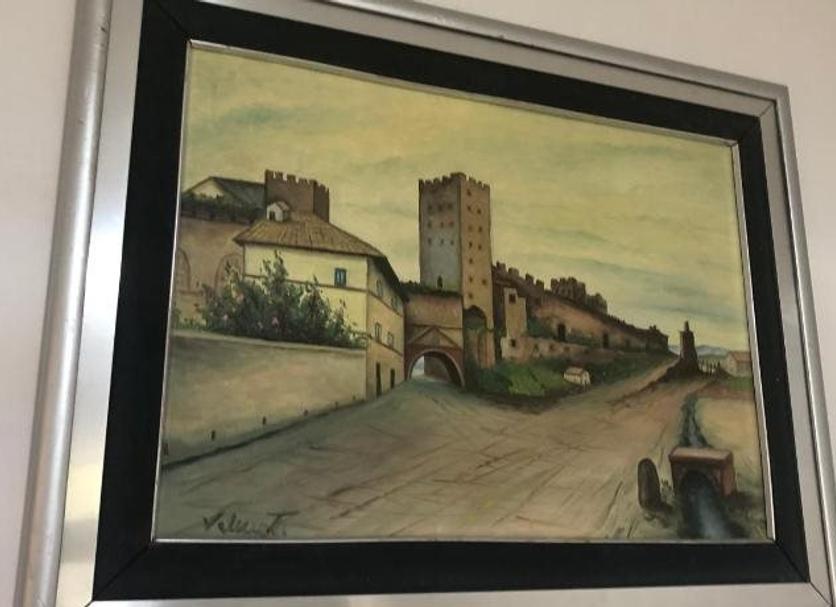 Altro Foto