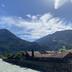 Vista esterna