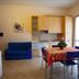 Sala pranzo