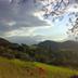 Vista esterna