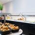 Sala pranzo