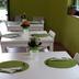Sala pranzo