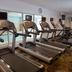 Palestra