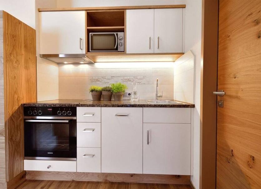 Cucina Foto