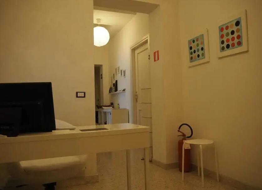 Altro Foto