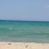 Spiaggia