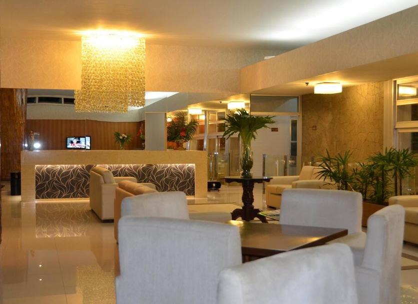 Ingresso Foto