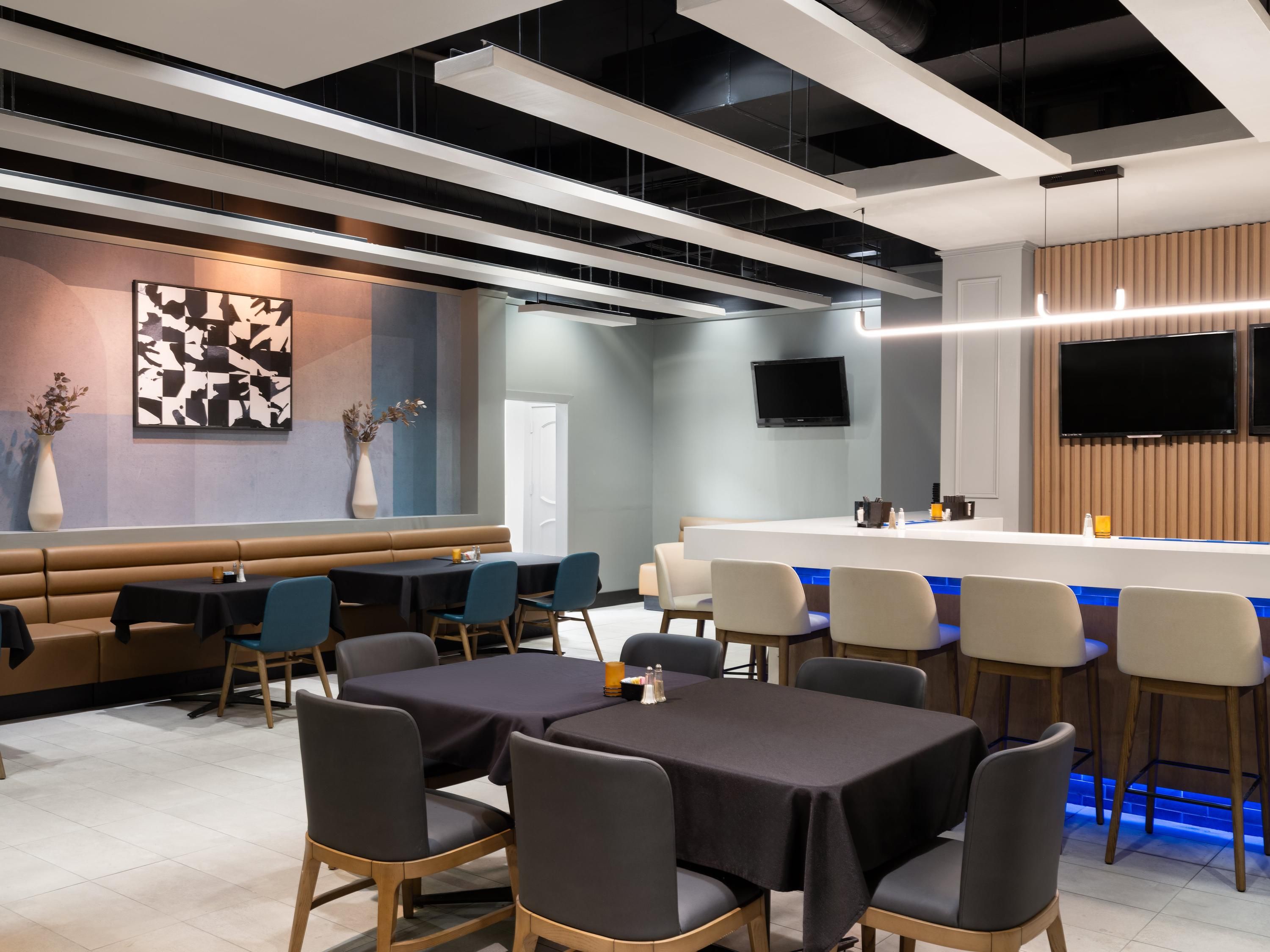 Ristorante
