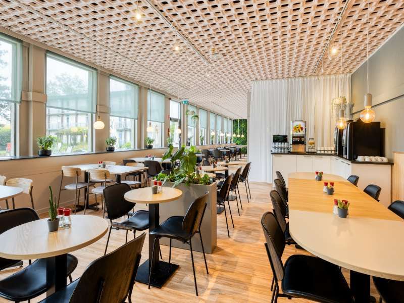 Ristorante