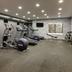 Palestra