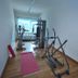 Palestra