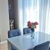 Sala pranzo
